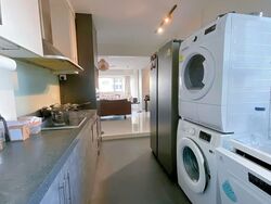Blk 725 Ang Mo Kio Avenue 6 (Ang Mo Kio), HDB 5 Rooms #561880761